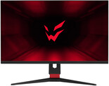 27" Монитор ARDOR GAMING INFINITY AF27H1 черный