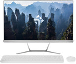 23.8" Моноблок DEXP AIO-MC [B028]