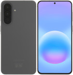6.7" Смартфон  256 ГБ