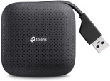 USB splitter TP-Link UH400