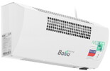 Тепловая завеса Ballu BHC-CE-3L