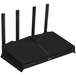 Wi-Fi роутер TP-Link Archer GE230