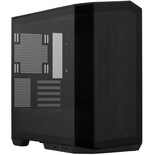 Корпус MSI MAG PANO M100L PZ  черный
