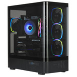 ПК ARDOR GAMING EVO X142