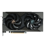 Graphics card MSI GeForce RTX 5060 Ti GAMING OC [RTX 5060 Ti 8G GAMING OC]