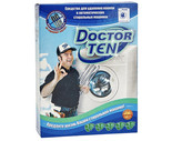 Средство от накипи Doctor TEN
