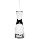 Ирригатор Sheo Voss White Foam