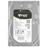LFF (3.5") Серверный HDD Seagate Exos 7E10