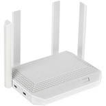 Wi-Fi роутер Netcraze Ultra NC-1812