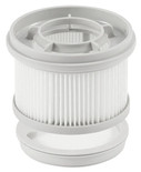 Комплект фильтров Xiaomi BHR8803GL