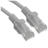 Патч-корд DEXP HtsPcUSt5E200