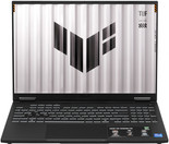 16" Ноутбук Asus TUF Gaming F16 FX608JMI-TU367 серый