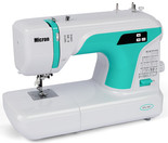 Швейная машина Micron STL 047