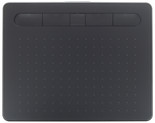 Графический планшет Wacom Intuos S Bluetooth