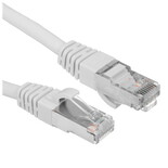 Патч-корд DEXP HtsCPcFSt6200