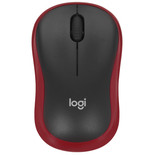 Мышь Logitech M185 [910-002240]