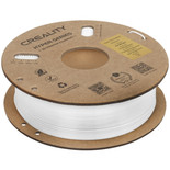 Пластик CREALITY Hyper PETG белый