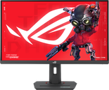 27" Монитор ASUS ROG Strix XG27UCS черный