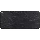 Коврик DEXP Contour Maps (XL) черный