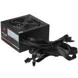 Power supply Cougar Atlas 600 [CGR BA-600] black