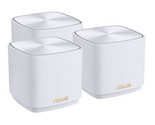 MESH kit ASUS ZenWiFi XD4 Plus