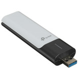 Wi-Fi адаптер TP-LINK Archer TX20UH