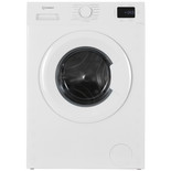 Стиральная машина Indesit ILS3 61091 белый
