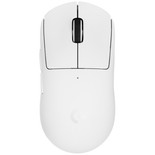 Sichqoncha simsiz Logitech G PRO X SUPERLIGHT 2 SE [910-007517] oq