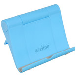 Держатель настольный Aceline PH197 синий