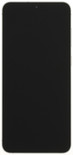 6.7" Смартфон Samsung Galaxy S25 FE 512 ГБ голубой