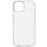 Aceline Shiny для Apple iPhone 15