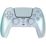 Controller wireless/wired Sony PlayStation DualSense color white