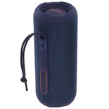 Портативная колонка DEXP DPS-110, синий