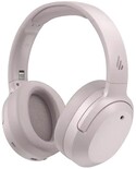 Беспроводные/проводные наушники Edifier W820NB Plus (New Version)  розовый 2025