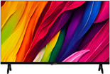 32" (80 см) Телевизор Aceline 32HSN1 черный