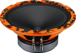 Среднечастотная акустическая система DL Audio Gryphon Pro 200