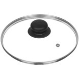 Крышка Aceline A3L20, 20 см