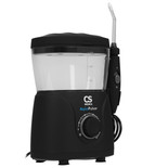 Ирригатор CS Medica AquaPulsar OS-1 ULTRA
