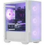ПК ARDOR GAMING NEO M302