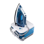 Парогенератор Braun IS2565BL синий