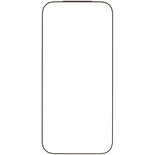 Aceline  Apple iPhone 17 Pro