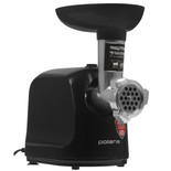 Мясорубка электрическая Polaris PMG 1875 RUS черный