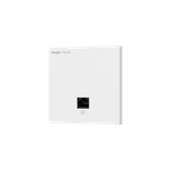 Access point Reyee RG-RAP1201