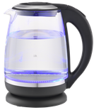 Электр чайнек Aceline GF2000