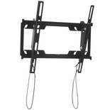 Кронштейн для ТВ Holder LCD-T3626 черный
