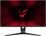 27" Монитор ARDOR GAMING INFINITY ULTRA AQ27H1 черный