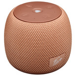 Smart speaker Fiero Hi brown