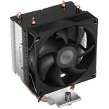 Кулер для процессора PCCooler R200 [R200-XXNWYX-US] черный