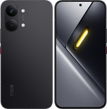 6.83" Смартфон  256 ГБ