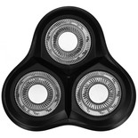 Бритвенная головка Aceline RS635SH